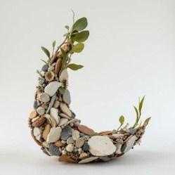 Paving the Future: Sustainable Concrete Paver Blocks from Recycled Materials