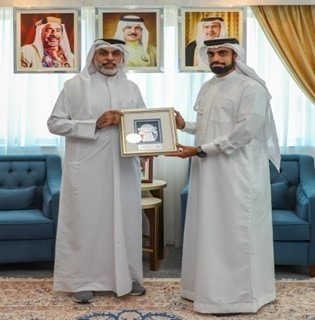 MoU with Open Prisons and Alternative Penalties