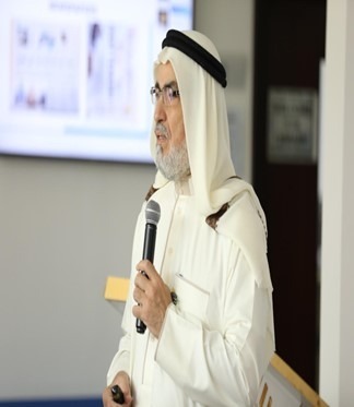 MoU with Al Falah School