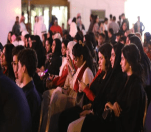 Bahrain National Day (December 14, 2023)