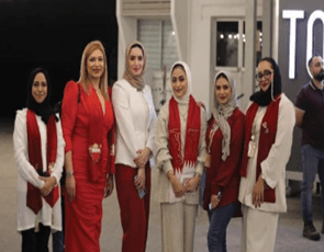 Bahrain National Day (December 14, 2023)