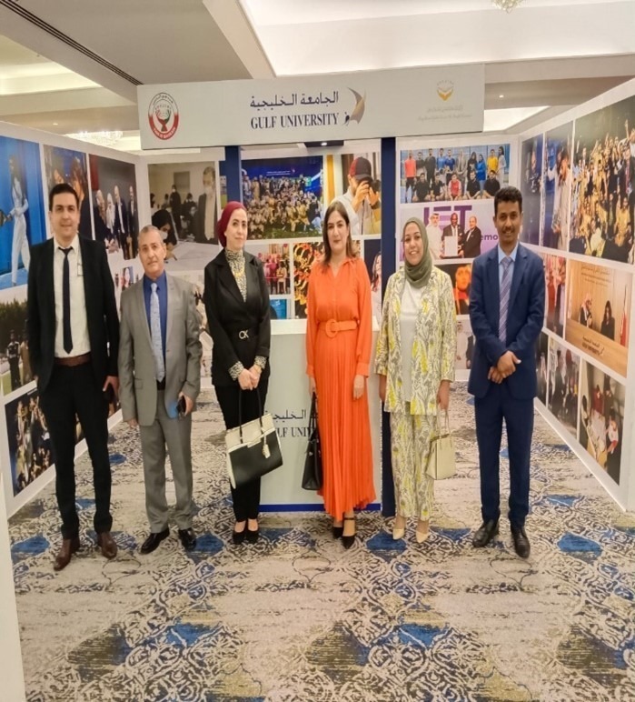 EU-Bahrain Conference: Freedom of Religion and Belief