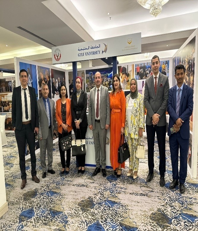 EU-Bahrain Conference: Freedom of Religion and Belief
