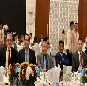 EU-Bahrain Conference: Freedom of Religion and Belief