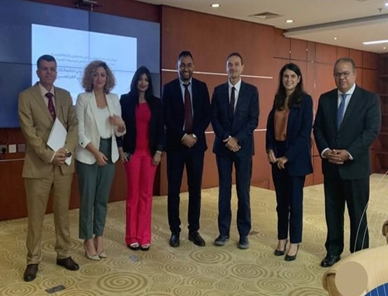 Scientific Forum on French Civil Law