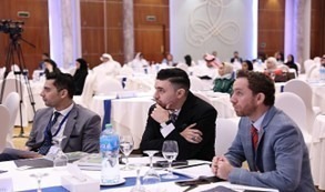 "Upskilling, Reskilling, and Flexible Learning" Conference