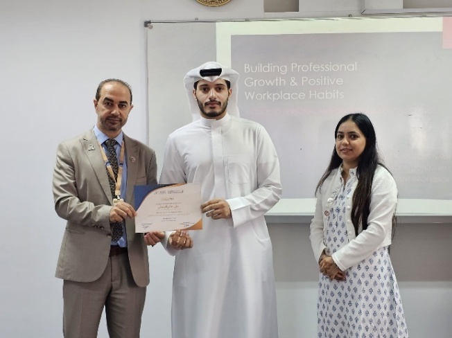 Professional Video Production using Adobe Premiere