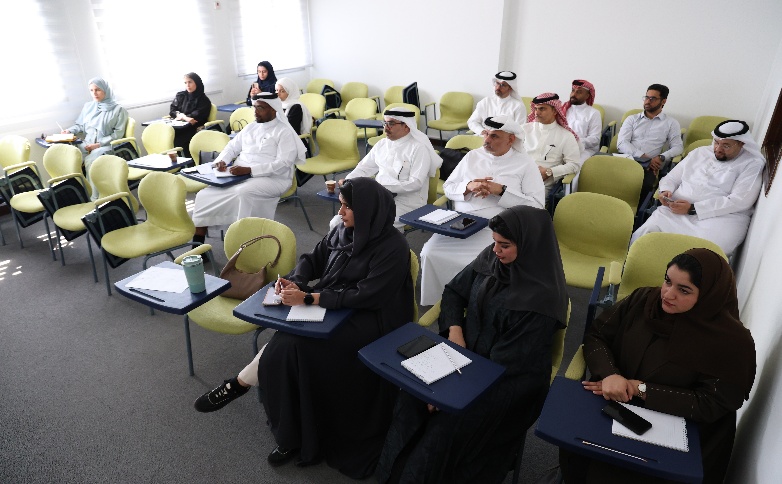 Media Communication Management in Times of Crisis and Digital Transformation