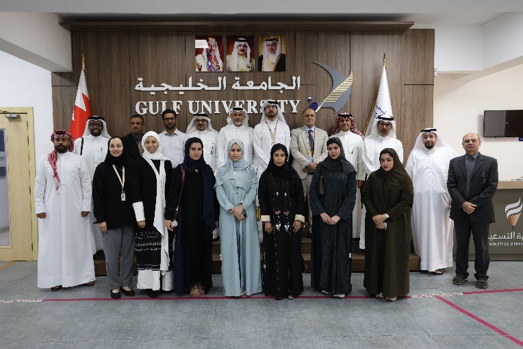 Media Communication Management in Times of Crisis and Digital Transformation
