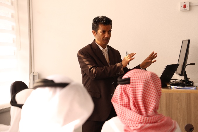 Understanding Financial Statements for Non-Accountants