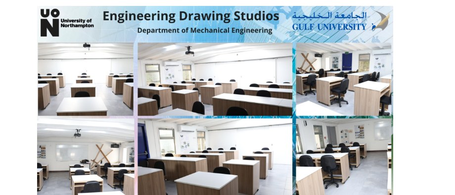 Engineering Drawing Studios