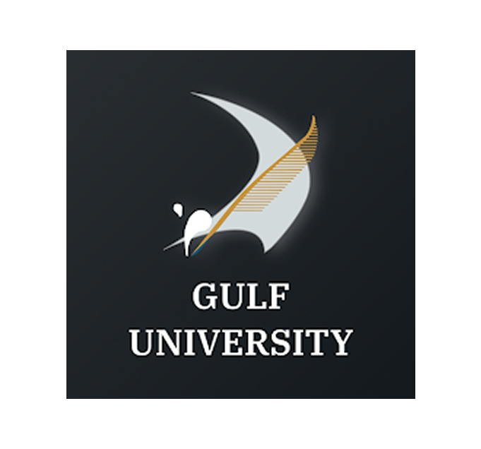 GU Community