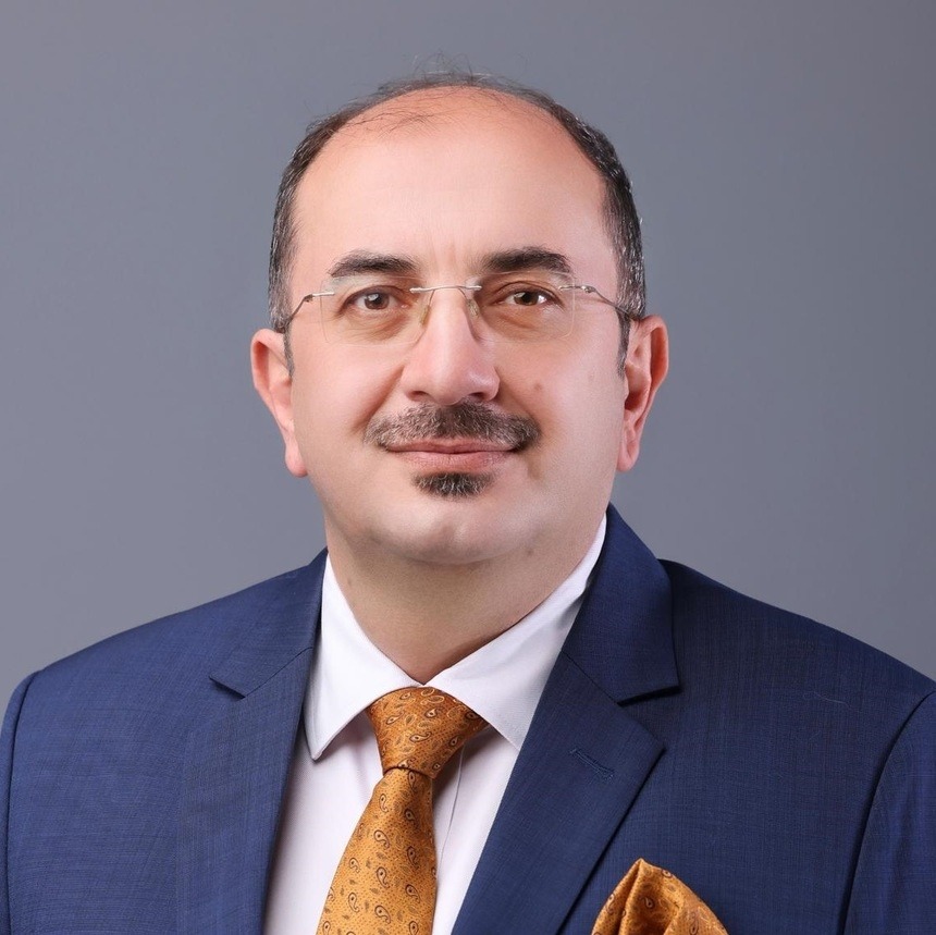 Gulf University Gears Up for 21st Graduation Ceremony, Celebrating Academic Excellence and Global Partnerships in June 2025
