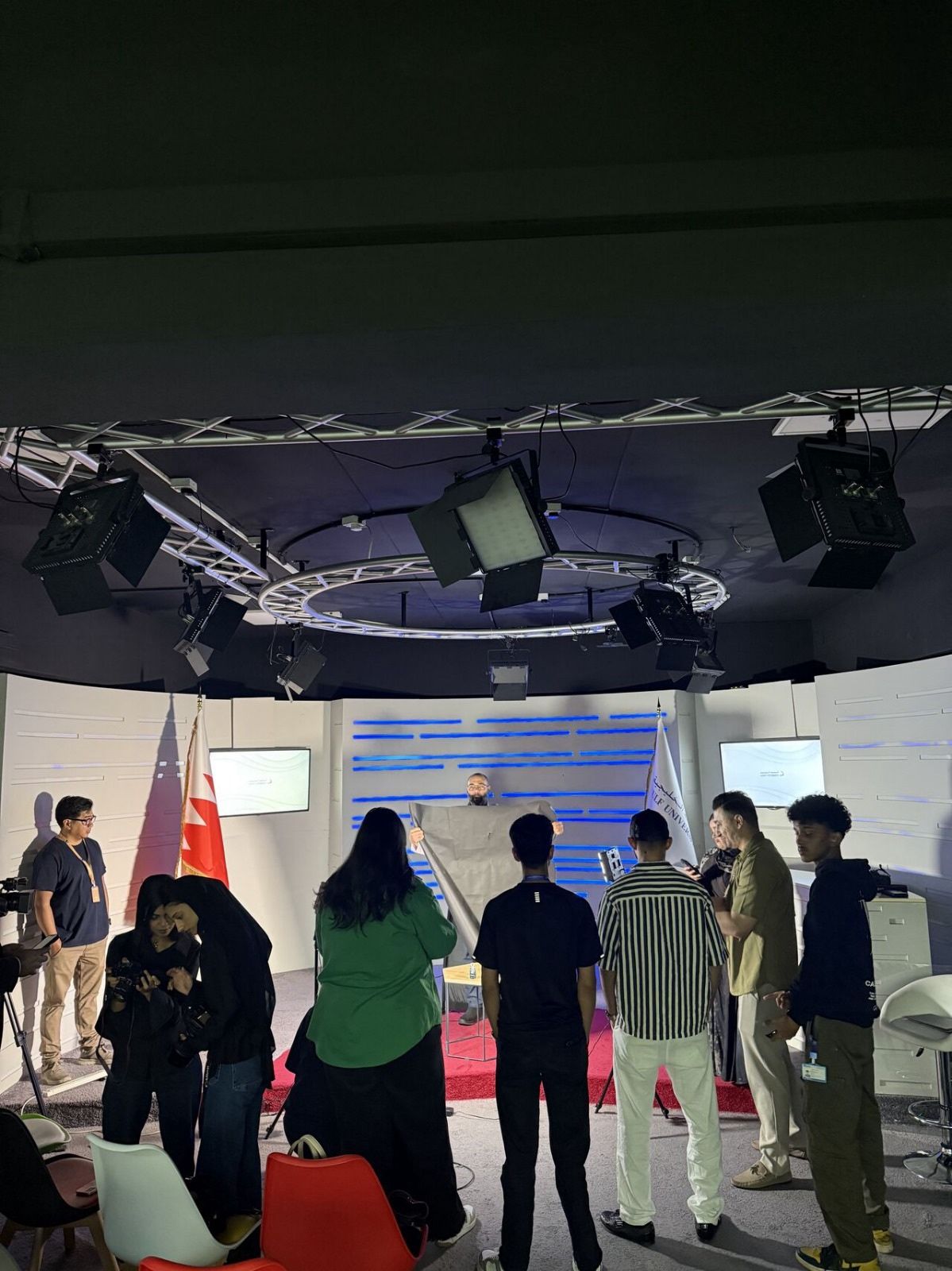 Photography for Professional Marketers Workshop image 1