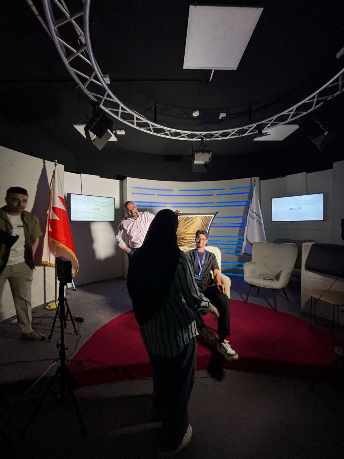 Photography for Professional Marketers Workshop image 3