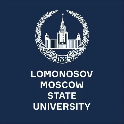 Lomonosov Moscow State University