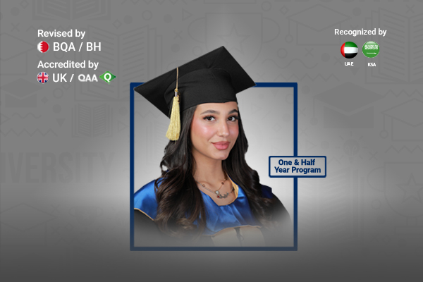 PhD in Mass Communication
