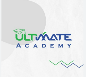 Ultimate Academy