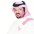 Dr. Adel Bilal
