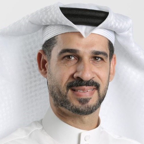Ali Mansoor