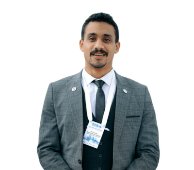Dr. Kareem Mohamed Abdelhafiz