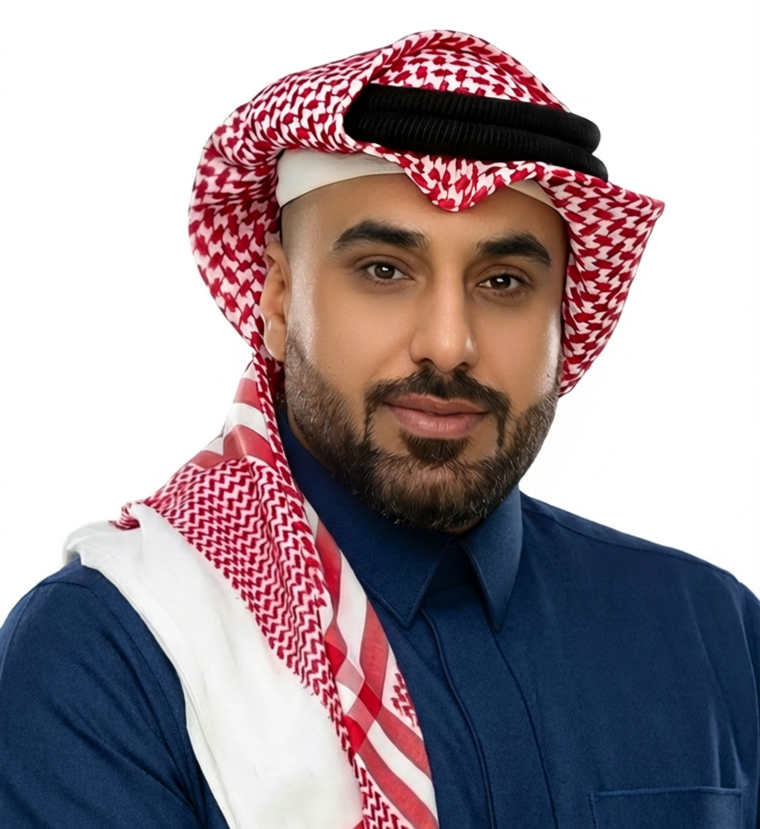 Dr. Mohammed Al-Shekhly