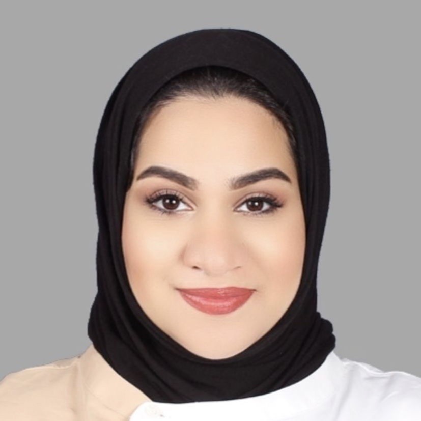 Noor Alssafar