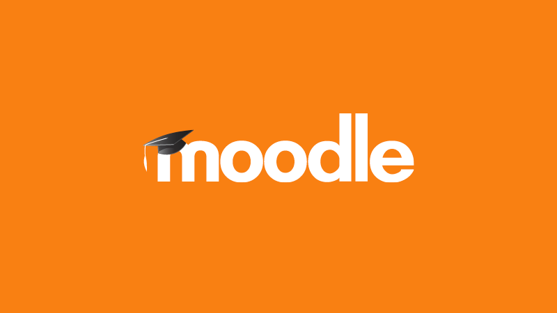 Learning Management System (LMS)