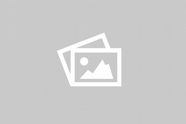 مؤشرات الأداء من خلال التخطيط الاستراتيجي