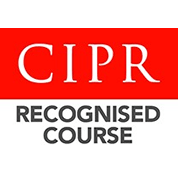 CIPR-logo