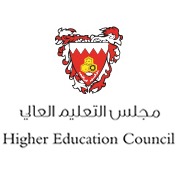 HEC-LOGO