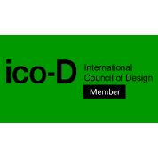 icod-member-logo-2