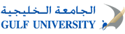 Gulf University, Kingdom of Bahrain