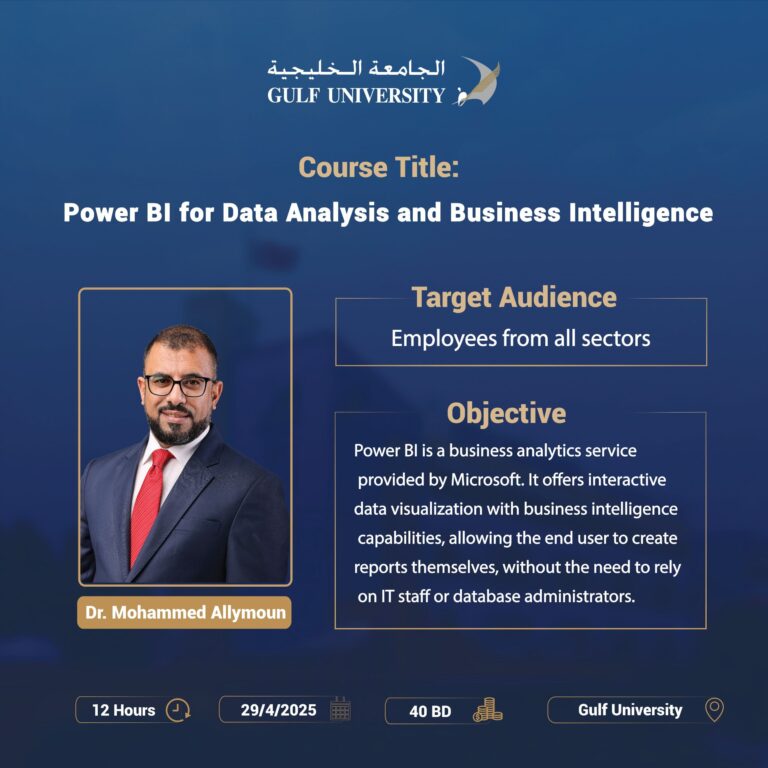 Power BI
