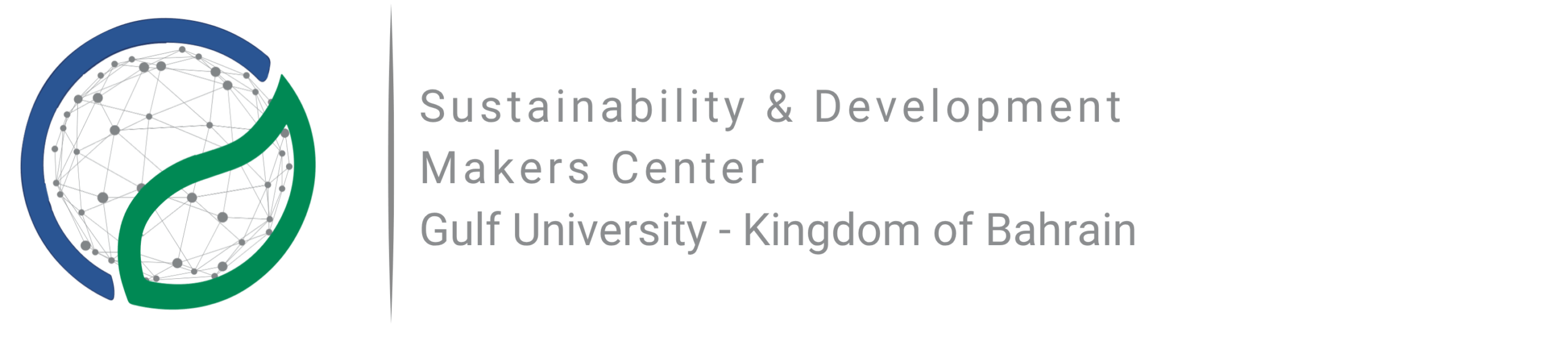 Sustainability